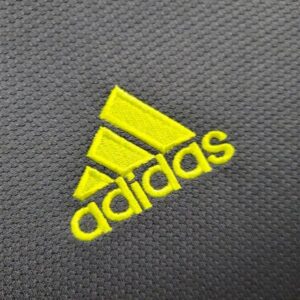 Retro Flamengo 2019/20 Third Jersey - Image 3