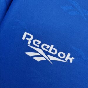 Retro Universidad Catolica 1998 Third Jersey - Image 6