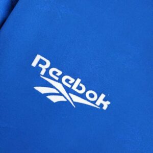Retro Universidad Catolica 1998 Third Long Sleeves Jersey - Image 6