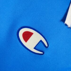 Retro Parma Calcio 1999/00 Third Jersey - Image 10