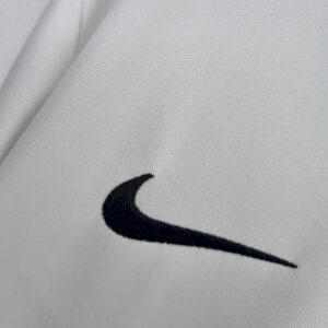 Retro Colo Colo 1996/97 Home Jersey - Image 6