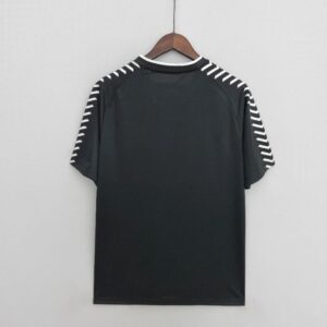 Retro Colo Colo 1992 Away Jersey - Image 2