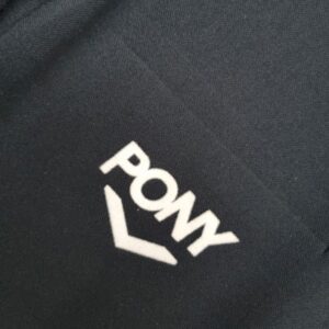 Retro Colo Colo 1992 Away Jersey - Image 6