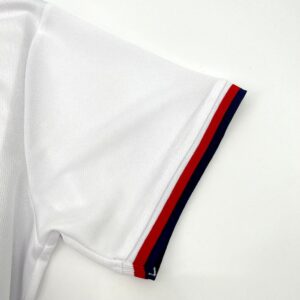 Retro Cagliari 1969/70 Championship Edition Jersey - Image 5