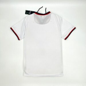 Retro Cagliari 1969/70 Championship Edition Jersey - Image 2
