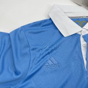 Retro Japan 1921 Home Jersey - Image 4