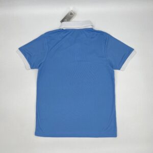 Retro Japan 1921 Home Jersey - Image 2