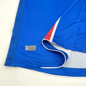 Retro lceland 2016/17 Home Jersey - Image 5