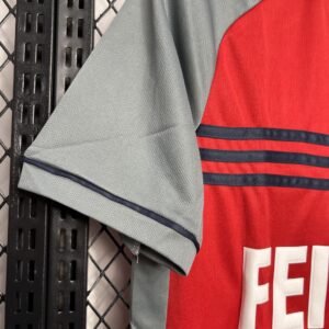 Retro Deportivo de La Coruna 1998/99 Third Jersey - Image 8