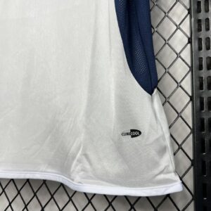 Retro Universidad De Chile 2003 Away Jersey - Image 4
