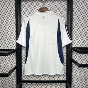 Retro Universidad De Chile 2003 Away Jersey - Image 2