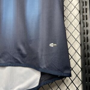 Retro Newcastle United 2004/06 Away Jersey - Image 3
