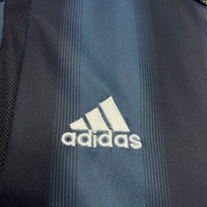 Retro Newcastle United 2004/06 Away Jersey - Image 4