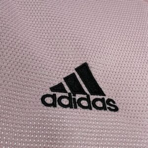 Retro Manchester United 2018/19 Away Jersey - Image 4