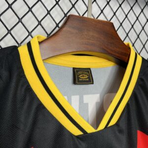 Retro Club America 1995 Home Jersey - Image 3
