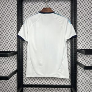 Retro Chelsea 2012/13 Away Jersey - Image 2