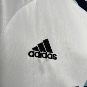 Retro Chelsea 2012/13 Away Jersey - Image 5