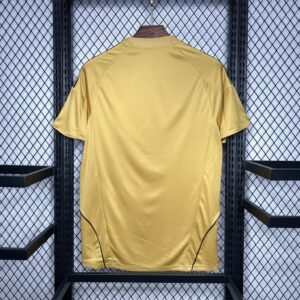 Retro Spain 2008 Away Jersey - Image 2