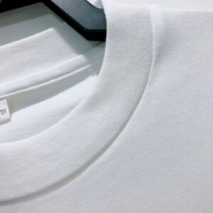 Retro Leeds United F.C. 1972 Home Jersey - Image 6