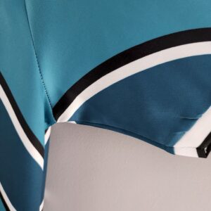 Retro Real Betis 1995/97 Away Jersey - Image 7