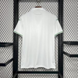 Retro Cordoba CF 2024/25 70-Year Anniversary Jersey - Image 2