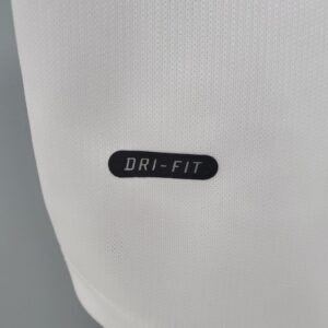 Retro Italy 1998 Away Jersey - Image 11
