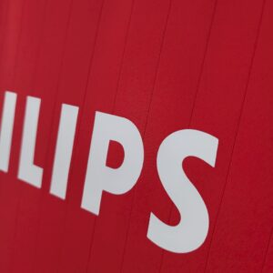 Retro PSV Eindhoven 1988/89 Home Jersey - Image 6