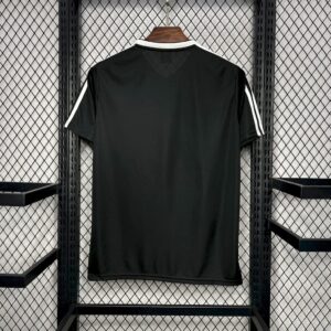 Retro Colo Colo 1991 Away Jersey - Image 2