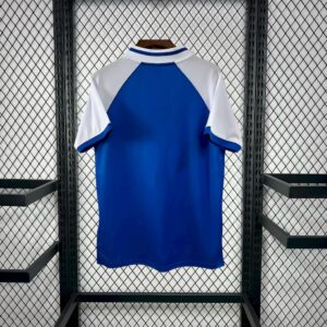 Retro PSV Eindhoven 1994/95 Away Jersey - Image 2
