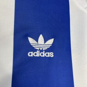 Retro FC Porto 1986/87 Home Jersey - Image 6