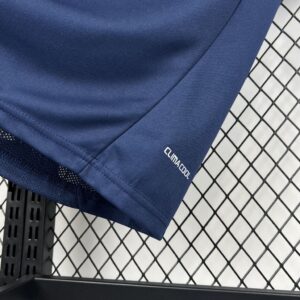 Retro FC Schalke 04 2010/11 Away Jersey - Image 3