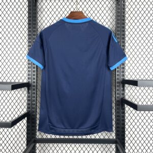 Retro FC Schalke 04 2010/11 Away Jersey - Image 2