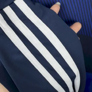 Retro Argentina 2014 Away Long Sleeves Jersey - Image 3