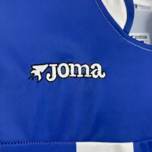 Retro Deportivo de La Coruna 2003/04 Home Jersey - Image 6