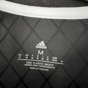 Retro Argentina 2018 Away Jersey - Image 4