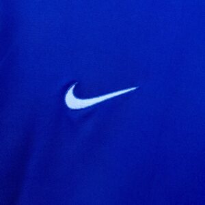 Retro Brazil 1998 Away Jersey - Image 7