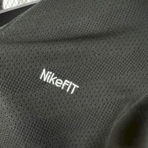 Retro Manchester United 2007/08 Third Jersey - Image 10
