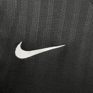Retro Manchester United 2007/08 Third Jersey - Image 8