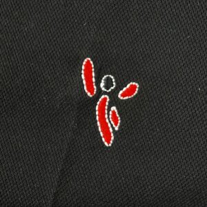 Retro Athletic Bilbao 2007/08 Away Jersey - Image 4