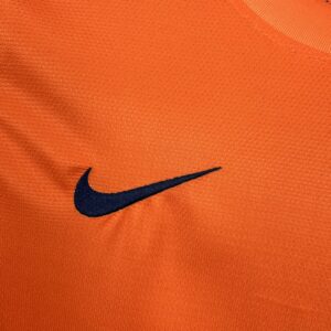 Retro Barcelona 2012/13 Away Jersey - Image 6