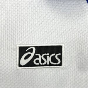 Retro Blackburn Rovers 1994/95 Home Jersey - Image 9
