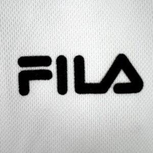 Retro Fiorentina 1998/99 Away Jersey - Image 7