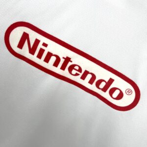 Retro Fiorentina 1998/99 Away Jersey - Image 5