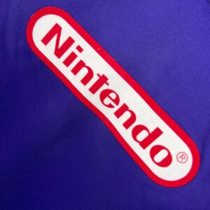 Retro Fiorentina 1998/99 Home Jersey - Image 5