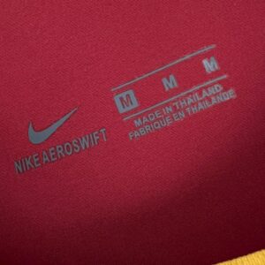 Retro Portugal 2002 Home Jersey - Image 3