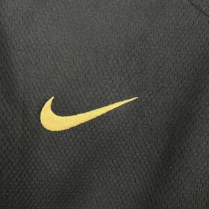 Retro Portugal 2006 Away Jersey - Image 5