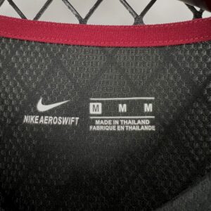 Retro Portugal 2006 Away Jersey - Image 3