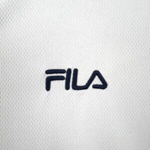 Retro West Ham United 1999/01 Away Jersey - Image 7