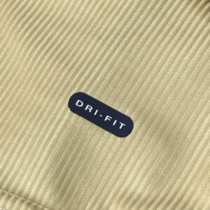 Retro Arsenal 2001/02 Away Jersey - Image 3