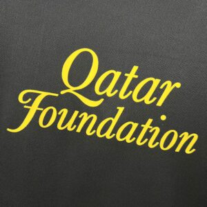 Retro Barcelona 2011/12 Third Jersey - Image 8